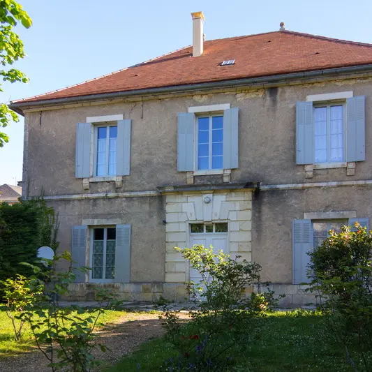 Maison natale de Murat © Lot Tourisme C. Novello 150421-092610_800x533.jpg