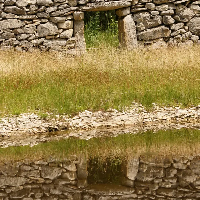 3-  contadou © PNRCQ.jpg