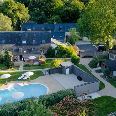 Le Clos Galli - Gîte Daou 1.jpg