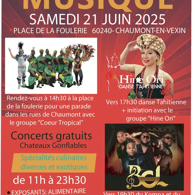Fête de la musique Chaumont-en-Vexin 21 06 25.jpg