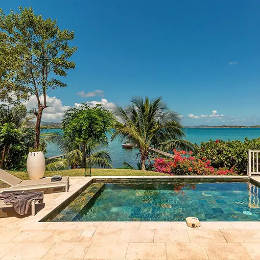 villa cerisier 4.jpg