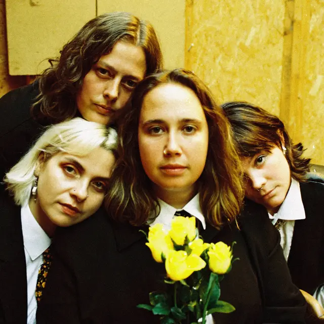 Grandmas House 1.jpeg