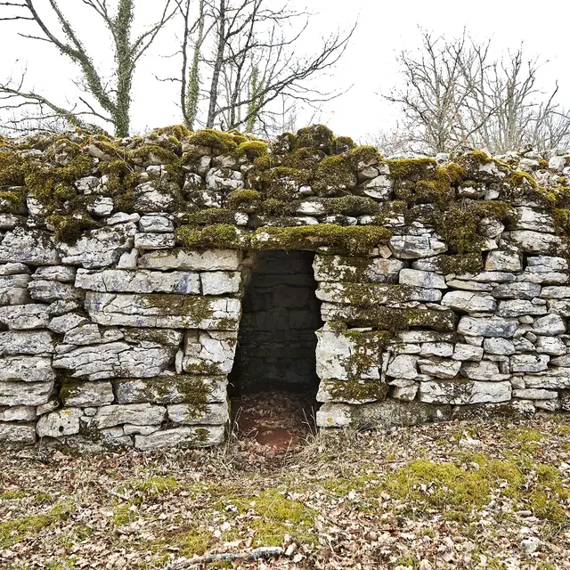 Gariotte dans un mur © Nelly Blaya-Département du Lot.jpg