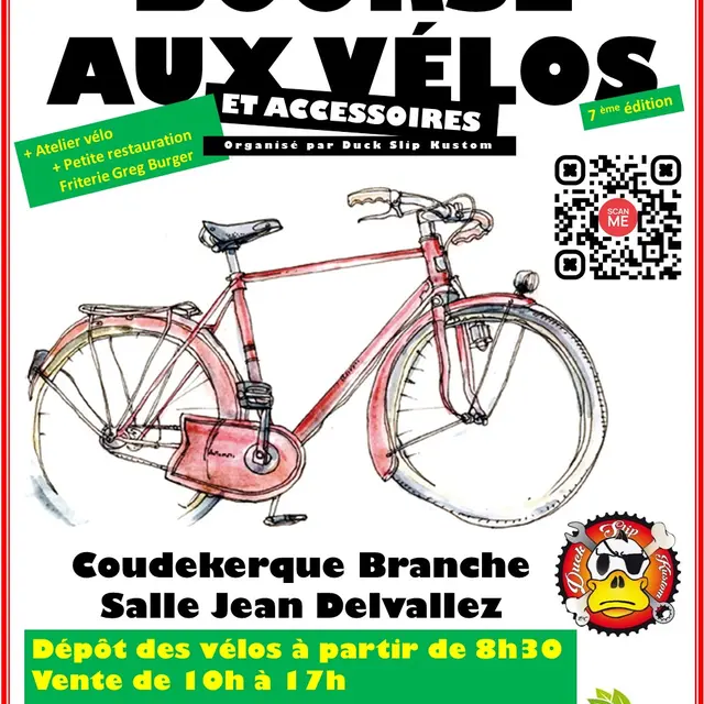 bourse aux vélos 2025x.jpg