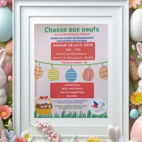 chasse-aux-oeufs-du-Secours-populaire-francais-780x470.jpg