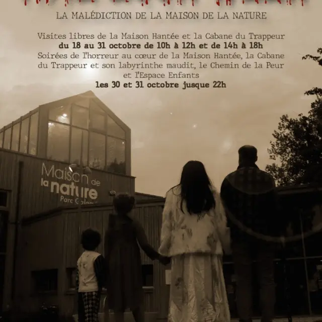 flyer_halloween_loonplage_2025.jpg