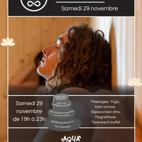 Soirée zen Trie-Château 29 11 25.jpg