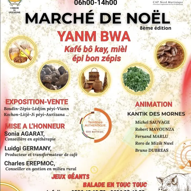 Capture d’écran 2025-12-08 à 12.57.05 Grande.jpeg