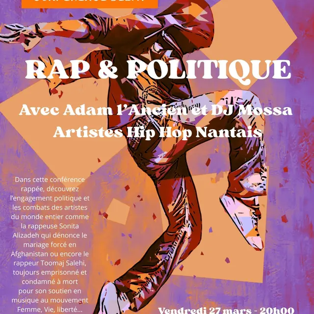 CONFÉRENCE RAP & POLITIQUE - Jeux Vagabonds.jpg