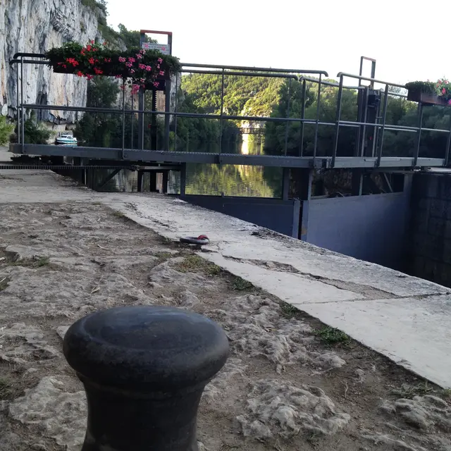 ecluse ganil 1 - romain péroua.JPG