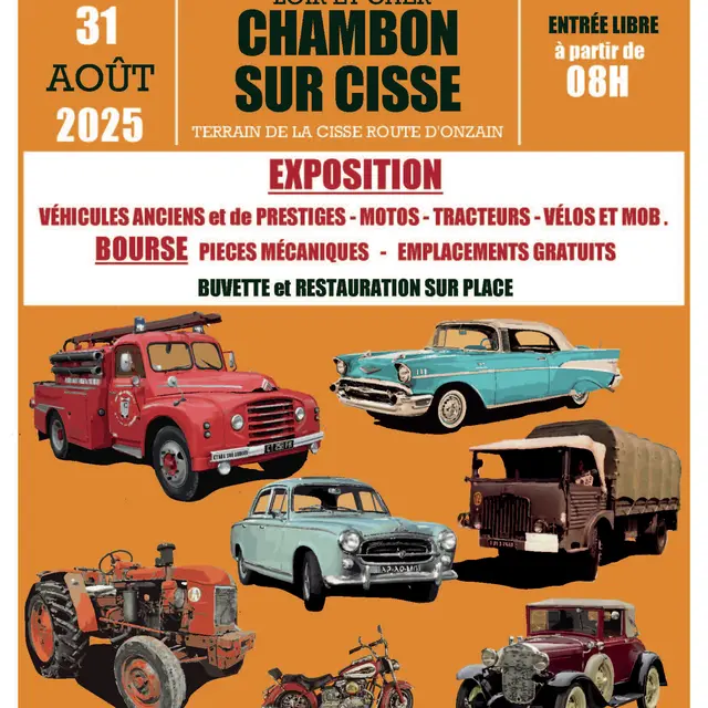 affiche2025-voitures.jpg