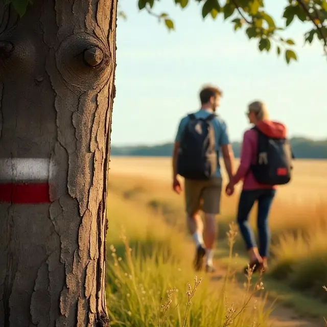 GR-campagne-FreepikAI.jpg