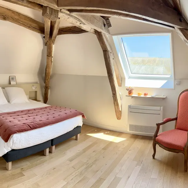 3 Chambre LF res 7826x3814.jpg