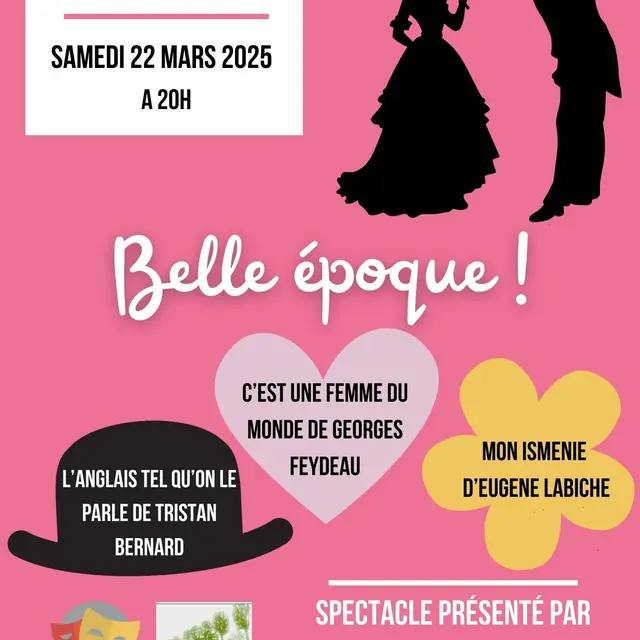 Belle-epoque.jpg