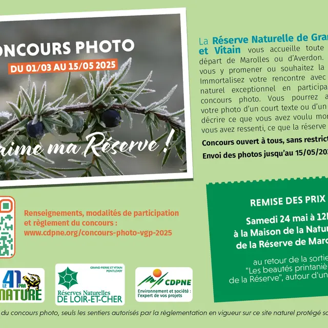 2_RDV Nature Printemps 2025-Concours photo VGP.jpg