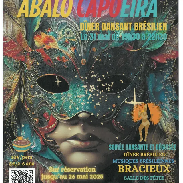 affiche capoeira 31-05_page-0001.jpg