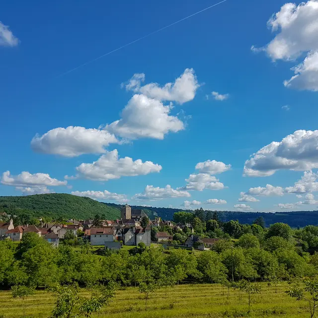 Village de Floirac © Lot Tourisme - A. Leconte 180601-173658.jpg