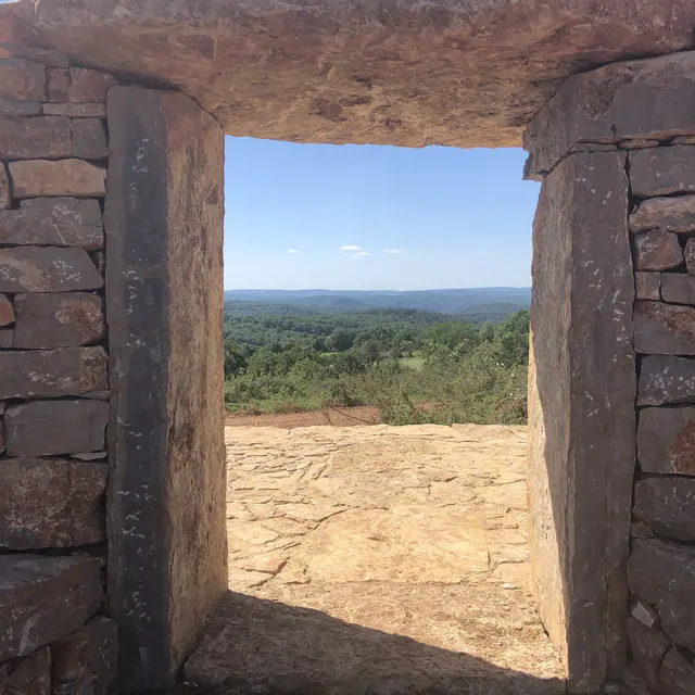 Super Cayrou 2©C. Asquier.JPG