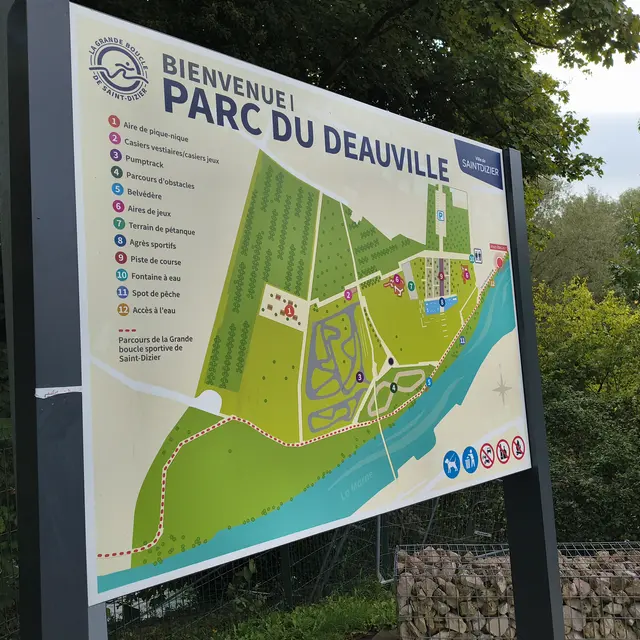 parc-deauville-saint-dizier.jpg
