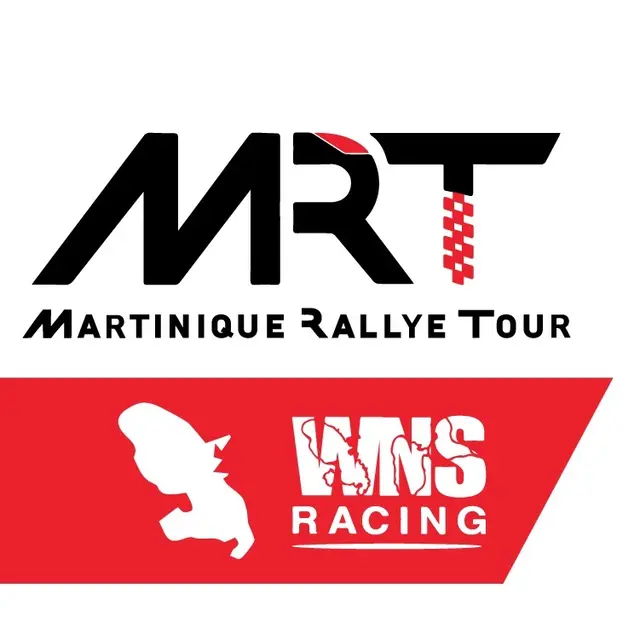 327291587_692331869202160_4032761823181013718_n Grande.jpeg