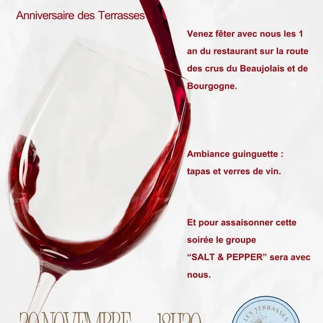 398656_721986 Grande.jpeg