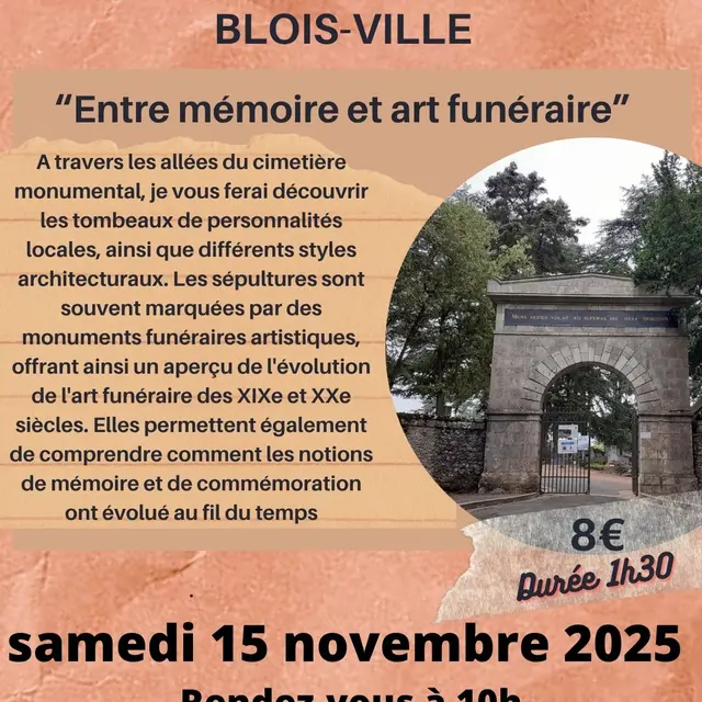 Visite du cimetiere de Blois.jpg