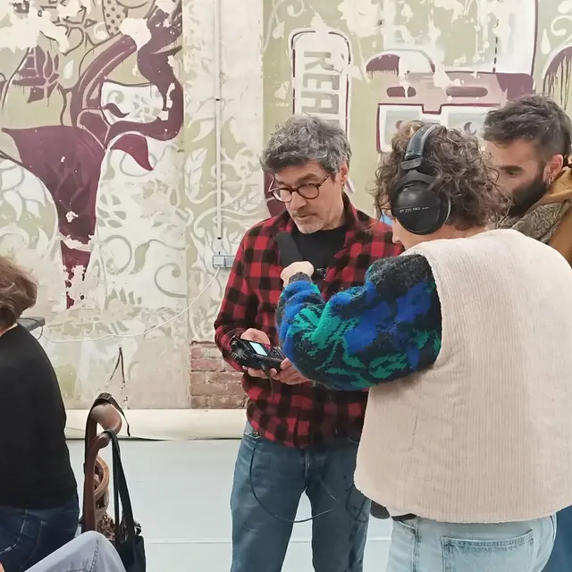 Carte postale Chaumont-en-Vexin 21.22 03 26.jpg