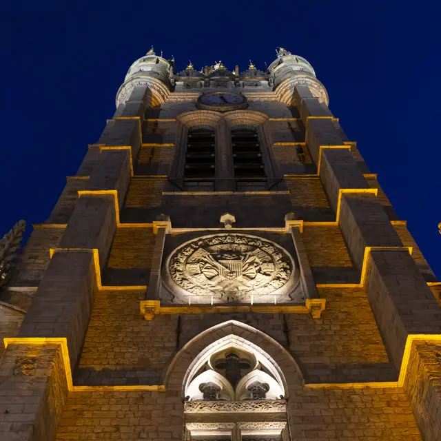 ADL 2021 Beffroi et hôtel de ville 70.JPG