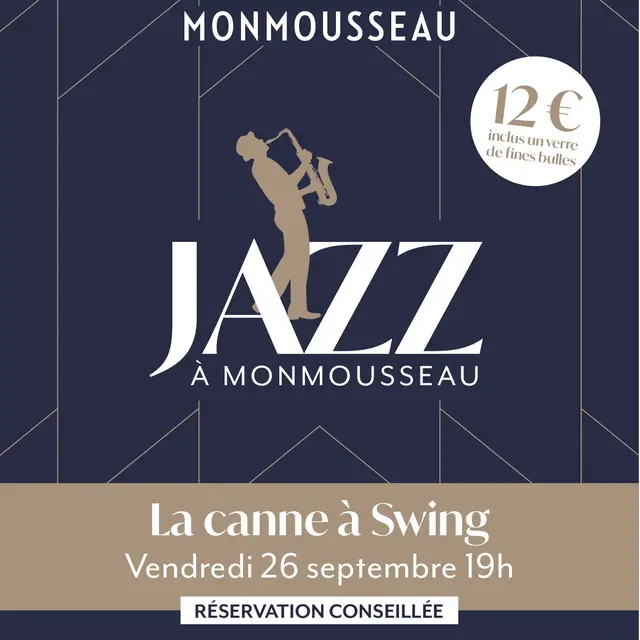 MM_JAZZ_A4_la canne a swing_page-0001.jpg