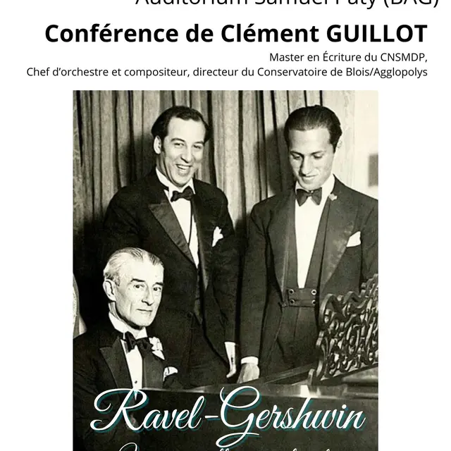 Conférence Cl. GUILLOT - 22.01.2026.jpg