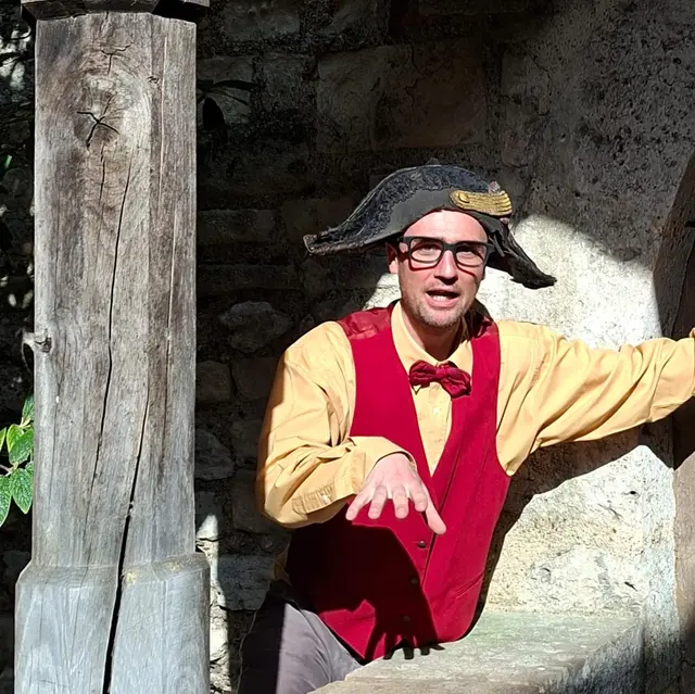 visite theatre Lamesch.jpg