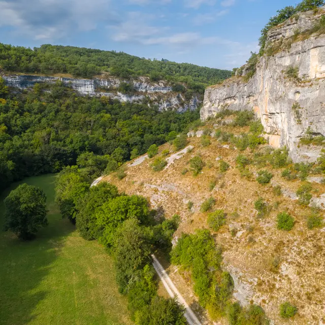 WEB21-200723181312 Canyon de l'Alzou © C. Novello - Lot Tourisme.jpg