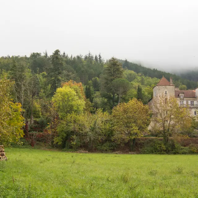 Château de St-Vincent-Rive-d_Olt © Lot Tourisme C. Novello 151008-110943.jpg