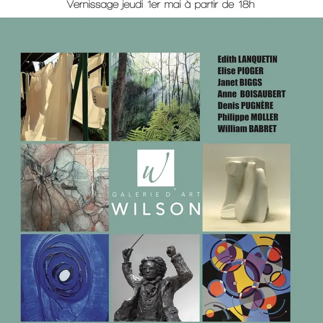 thumbnail_AFFICHE WILSON mai25bd.jpg
