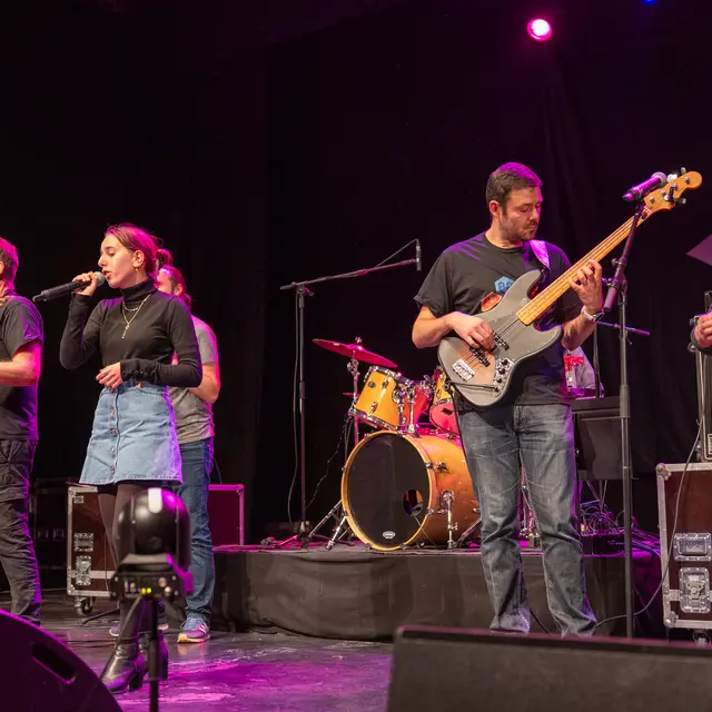 Conservatoire de Blois.jpg