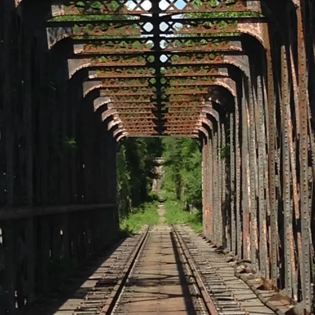 pont chemin fer - Virginie Seguin.jpg