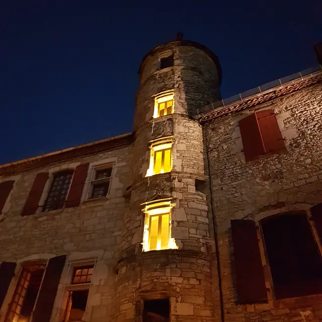 Martel by night © Lot Tourisme - A. Leconte 180714-222334.jpg