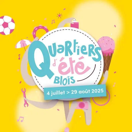 blois-dle-2025-quartiersdete-pgdd.jpg