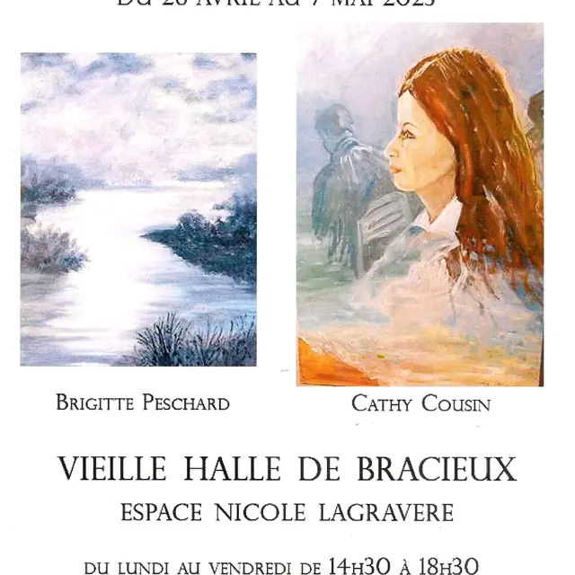 Expo C. COUSIN - B PESCHARD 001.jpg