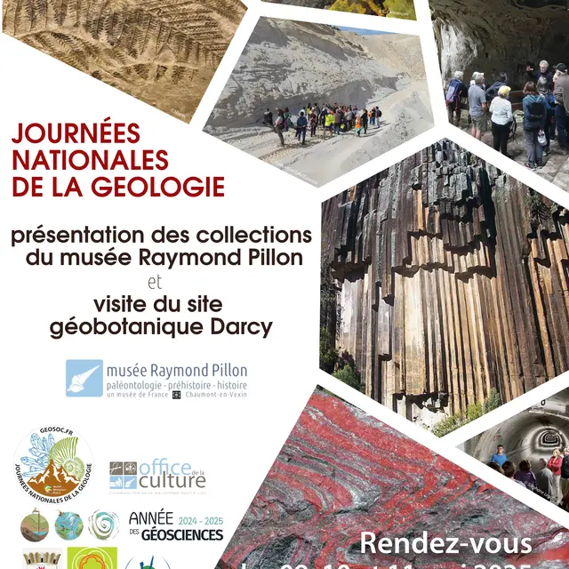 Journées Nationales de la Géologie Chaumont-en-Vexin 09.10.11 05 24.jpg