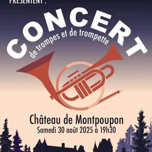 concert-trompes-2025-Montpoupon-724x1024.jpg