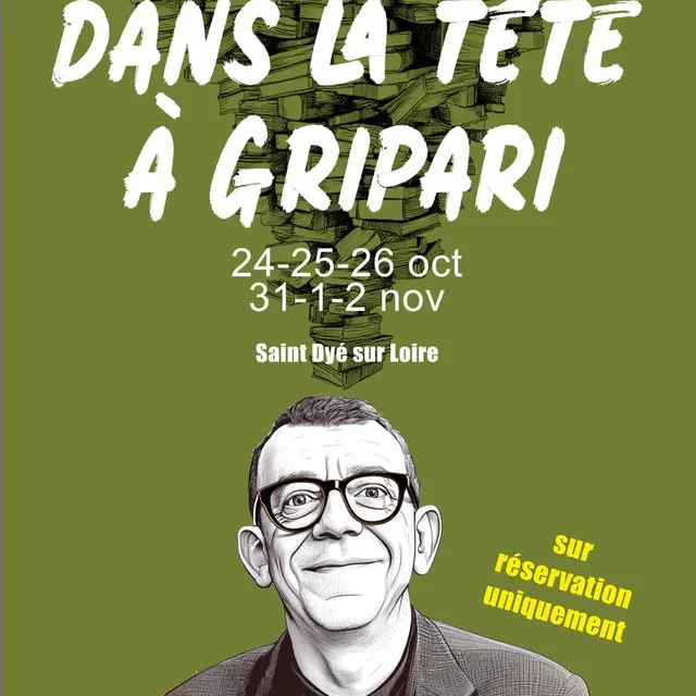 Affiche GRIPARI.jpg