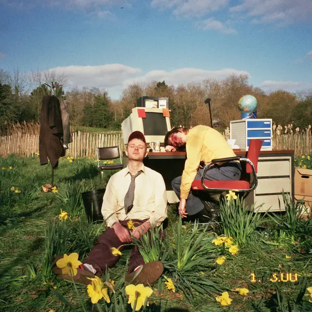 YOLANDE BASHING PRESS 02 ┬® Florimond.jpg