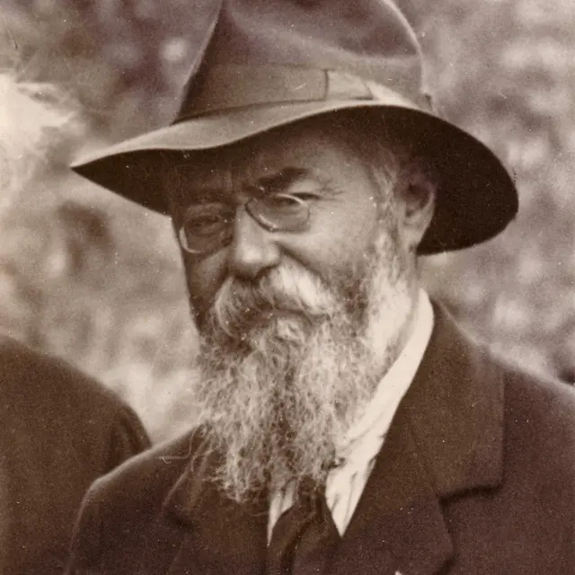 Francis_Jammes_en_1917.jpg
