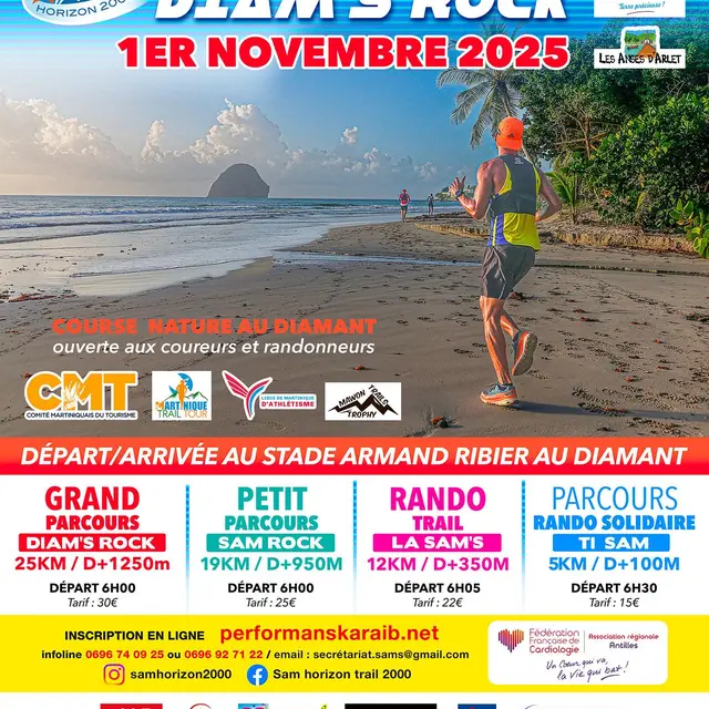 557836499_4340538896223621_3958953150000543568_n (1).jpg