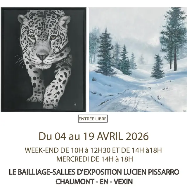 Exposition peinture.jpg