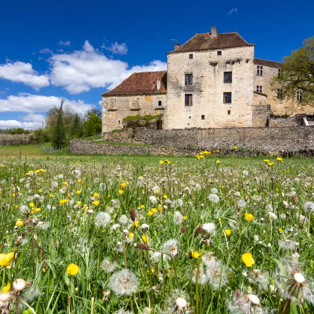 Château de Marsa à Beauregard © Lot Tourisme - C. Novello 160429-122750.jpg