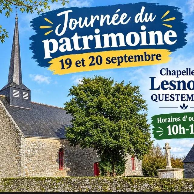 ChapelleLesnoyal.jpg