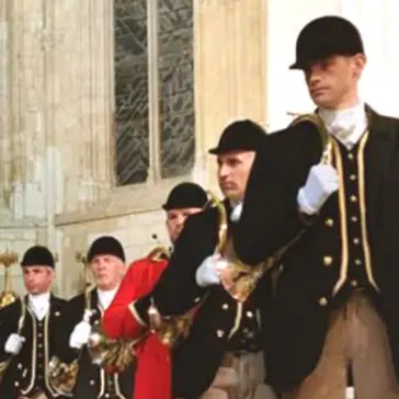 concert-cors-de-chasse.jpg
