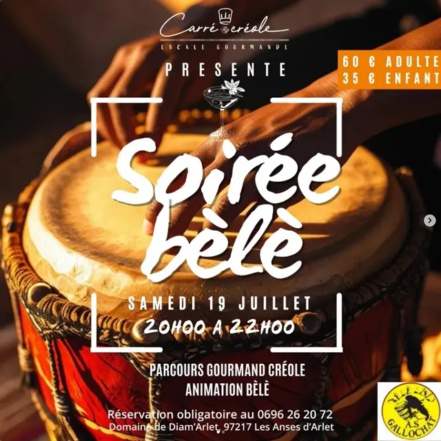 Screenshot 2025-07-14 at 16-16-37 La Case 31 (@lacase31.martinique) • Photos et vidéos Instagram Moyenne.jpeg